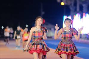 BIB: 
                            <button type="button" onclick="openModal(23736869)" class="btn btn-primary btn-sm float-right btn-popup" data-toggle="modal" data-target=".modal-high-quality">
                        <i class="fas fa-shopping-cart"></i> Add to Cart
                    </button>
                                            <button type="button" onclick="isThisMe(23736869, true)" class="btn btn-success btn-sm float-right btn-popup btn-isme hidden" data-toggle="tooltip" data-placement="bottom" title="นี่คือรูปของคุณใช่ไหม คลิกที่นี่เพื่อเอาเข้าอัลบั้ม">
                        <i class="fas fa-plus"></i> Add to album
                    </button>
                    <button type="button" onclick="isThisMe(23736869, false)" class="btn btn-warning btn-sm float-right btn-popup btn-isnotme hidden">
                        <i class="fas fa-ban"></i> Remove from album
                    </button>